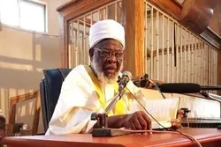 Nigeria: Gründer des Instituts Dar ul Hadith gestorben