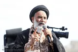 دودمان آمریکا را به باد خواهیم داد