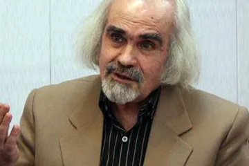 «رواق اشراق»؛ گامی در ارائه بعد عاطفی و ذوقی علمای اسلام/ رونمایی در جشنواره «اشراق»