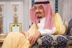 سعودی عرب کا پہلی بار غیر ملکیوں کو شہریت دینے کا اعلان