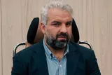 اعزام بیش از ۴۵۰۰ زائر اولی اربعین با حمایت بنیاد علوی