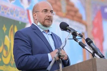 سیستان‌وبلوچستان در بودجه ۱۴۰۰ به شکل ویژه دیده می‌شود