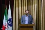 اختتامیه یازدهمین جشنواره رسانه‌ای ابوذر در اصفهان