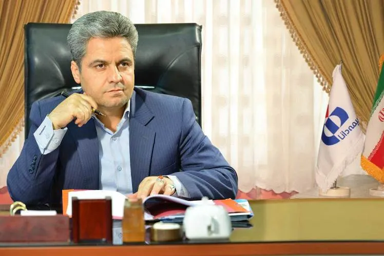 لوازم افزایش ضریب نفوذ بیمه در ایران