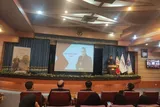 ایران اجازه نمی‌دهد لبنان تنها بماند