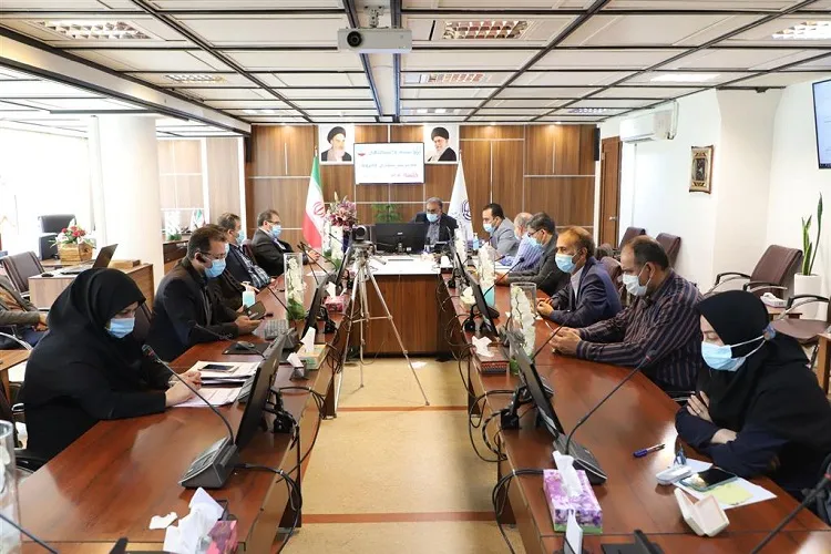 کرونا همچنان در اوج است