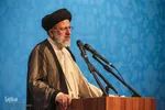 سفر یک‌روزه رئیس قوه قضائیه با اراک