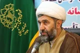 برپایی مراسم سالگرد شهدای خدمت طی فردا در بجنورد