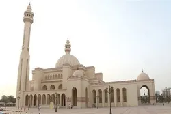 قرآن کی نادرست تفسیر پرمصری خطیب کی پیشی