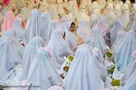 جشن ملی تکلیف
