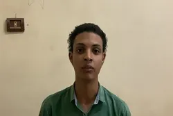 Matshi Mai Baiwar Karatun Kur'ani Da Salo Na Shahararrun Makaranta 10 Na Duniya