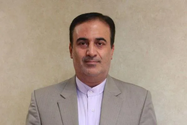 تضعیف قدرت پول ملی موجب نگرانی است/ شعاری عمل نکنیم