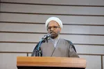 چهره دارالعباده یزد به گردشگران نوروزی نشان داده شود