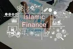 Algérie : une agence dédiée exclusivement à la finance islamique