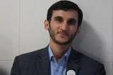 مرحوم کاظمی آشتیانی؛ الگوی حرکت جهادی در عرصه علمی