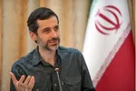 عبور از شرایط پیچیده امروز تنها با همدلی و آرامش امکان‌پذیر است