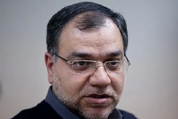 واکنش فضائلی به کاربرد عبارت بانوی اول از سوی برخی دولتمردان