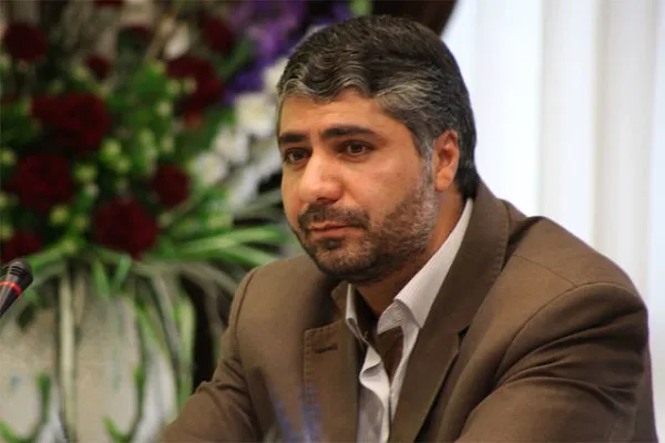 فعالیت ۹۰ هزار دیده‌بان پیشگیری از وقوع جرم در کشور