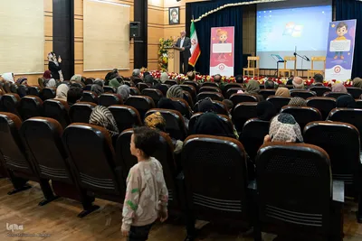همایش تخصصی سلول‌های بنیادی خون بند ناف، صدای درمانی نسل آینده‎