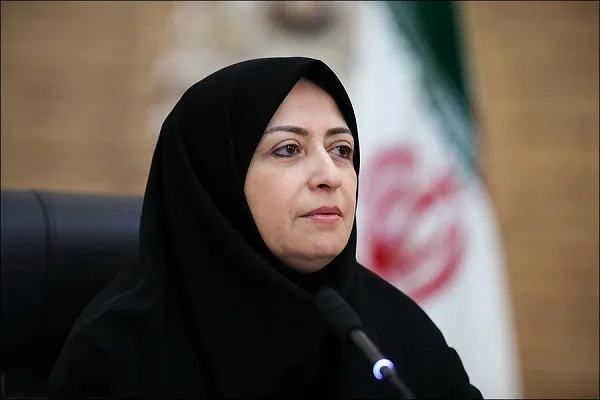 بانوان، مطالبه‌گران اصلی حوزه محیط زیست ایران هستند