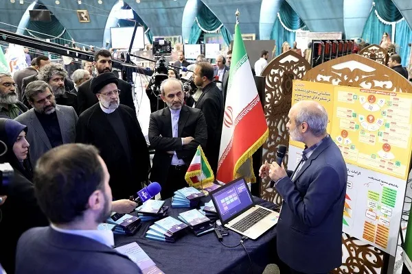 تکامل همکاری سیما و ارشاد منوط به همکاری تمام بخش‌های دولت است