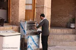 زندگی در سایه قرآن - بیرجند