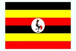 Sarkin Gargajiya A Uganda Ya Bukaci Kara Bunkasa Alaka Da Iran