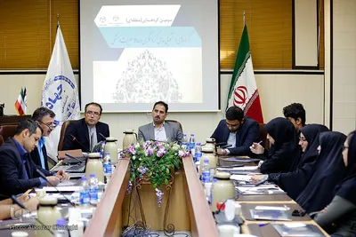 سومین گردهمایی منطقه‌ای کانون‌های دانشجویی 