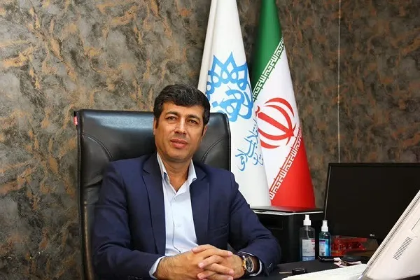 آرامش و امنیت؛ مهم‌ترین اصل برای توسعه همه جانبه کردستان