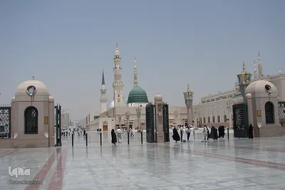 مبعث؛ طلیعه نظام عقلانیت