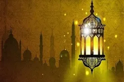 Oruc vaxtı susamamaq və qanın qatılaşmaması üçün nə etməliyik?