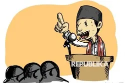 Kemenag Dorong Pegiat Dakwah di Sulut Bumikan Alquran