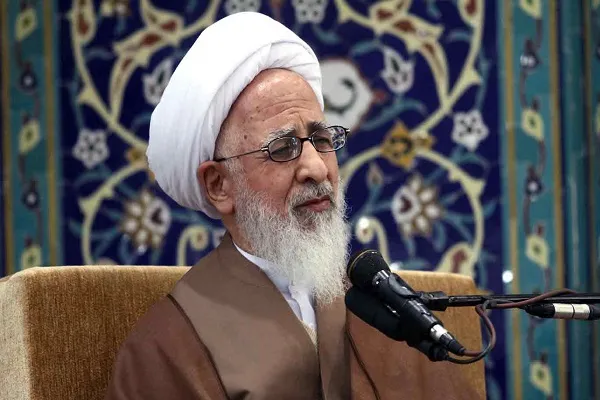 درک لذت عبادت ماه رمضان با حسابرسی در ماه شعبان