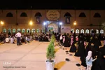 جشن میلاد امام رضا(ع)_ بیرجند
