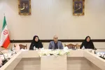 حوزه اجتماعی آینه عملکرد سایر بخش‌هاست