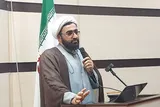 خوانش تفسیری فقر ذاتی در کلام وحی