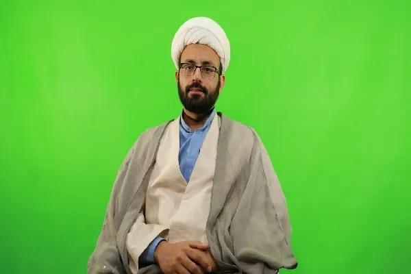 رفع گره‌های ذهنی مردم درباره فریضتین الهی ضرورت دارد