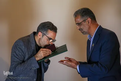 گردهمایی دختران شهر راز همزمان با وفات حضرت معصومه سلام الله علیها