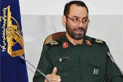 اتحاد و همدلی مهاجران و انصار در کردستان ماندگارترین بخش انقلاب را رقم زده است