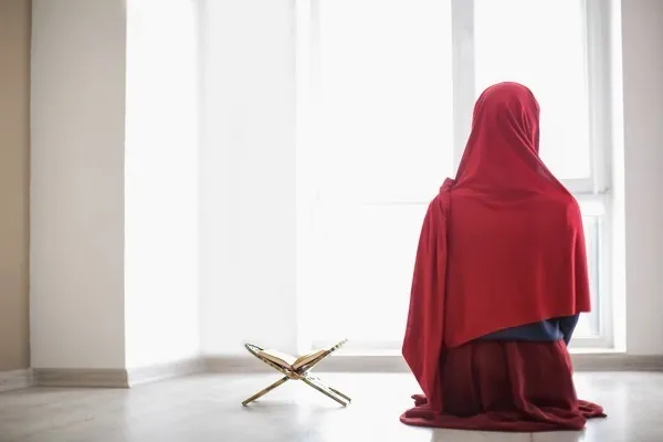 Nagpunong-abala ang OIC ng Pandaigdigan na Pagpupulong sa Jeddah: 'Kababaihan sa Islam: Katayuan at Pagpapalakas'