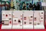 نمایشگاه هفته پژوهش استان البرز‎‎