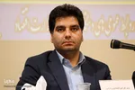 نشست رسانه ای مدیران اداره کل اقتصاد و دارایی استان یزد‎‎
