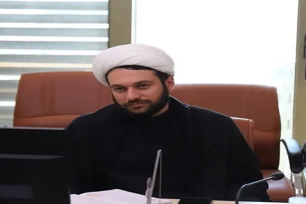 شبکه‌سازی فعالیت‌های قرآنی در روستاها کمتر به چشم می‌خورد