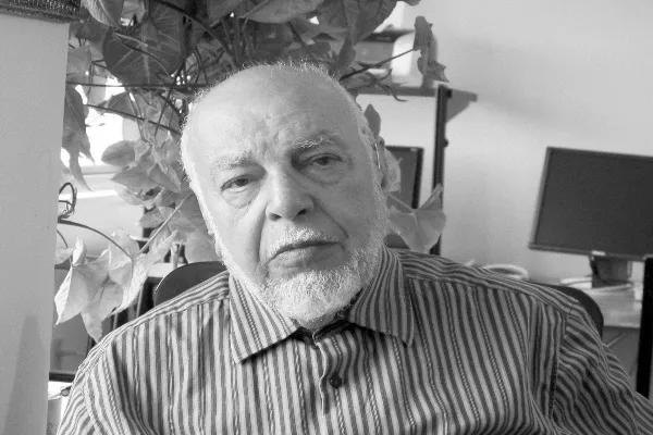 پیام تسلیت رئیس فرهنگستان علوم در پی درگذشت مهدوی دامغانی