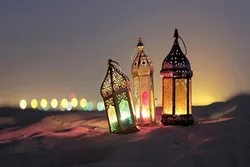 Üçüncü Qədr gecəsinin məxsus əməlləri