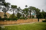 اول اردیبهشت روز سعدی شیرازی‎‎