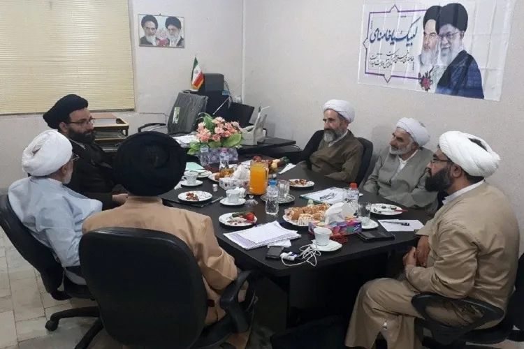 سبک زندگی اسلامی در تفرجگاه‌ها ترویج شود