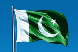 Pakistani na Opisyal ay Tumanggi sa Pagkilala sa Israel