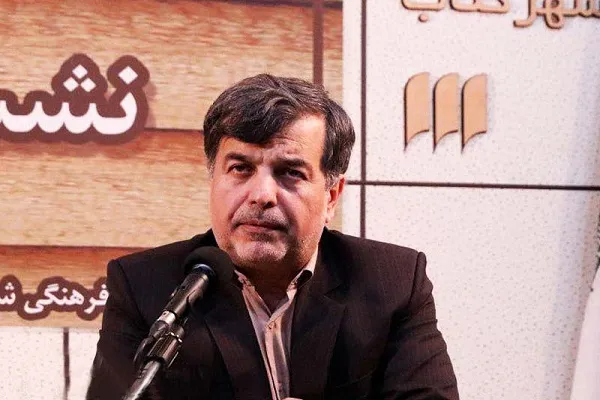 انسان شأن خداپرستی دارد نه خدابندگی / بندگی آزادی انسان را سلب می‌کند