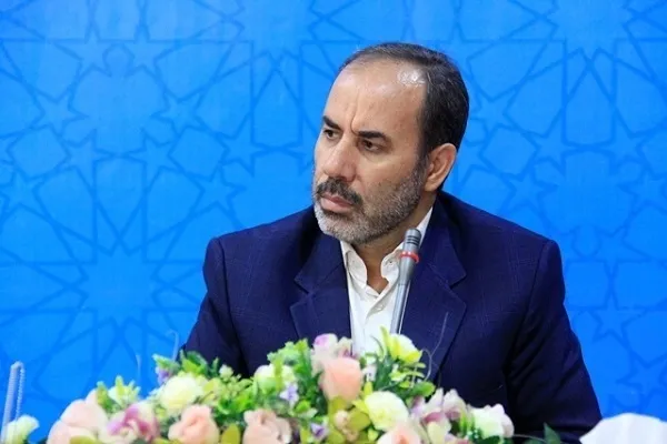 کیفیت اردوهای راهیان نور دانش‌آموزی در اولویت قرار گیرد